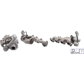 výkupní cena starého dílu LTRPA8024191, výkupní cena starého dílu LTRPA8024191, LUCAS, LTRPA8024191_REG