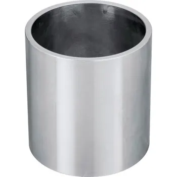 Autodílna Tl.element, montážní nářadí silent ložisko, , VIGOR, V2980