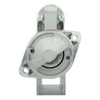 Autoelektrika Startér Hyundai 1.7 kw TM000A31201 +Line