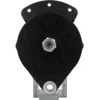 Alternátor Alternátor Thermoking 105A 995006105 +Line