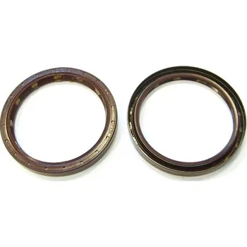 Těsnicí kroužek, , 0219970047, ELRING, 456.120