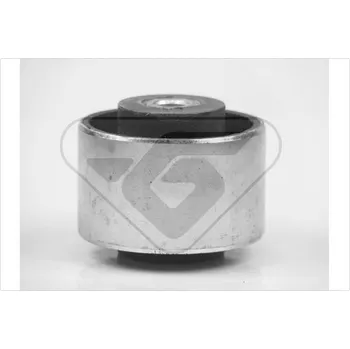 Zavěšení motoru Drzak, zaveseni motoru, , 180757, 1807CQ, 1807H7, 1807L4, 1807P0, 1807P5, 1807Y9, 184454, 184469, HUTCHINSON, 594146