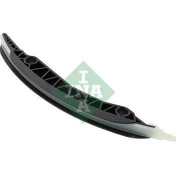 Auto-moto Vodicí lišta, rozvodový řetěz, , 11317574397, 7574397, INA, 552 0269 10