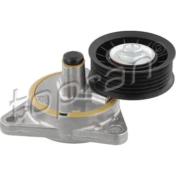 Napínák, žebrovaný klínový řemen, , 1061459, 1073096, 97BB6A228AF, 97BB6A228AG, TOPRAN, 302 163