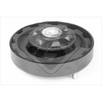 Opravna sada, horni ulozeni tlumicu, , 33521091710, HUTCHINSON, KS 127