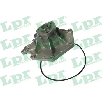 Vodní pumpa motoru Vodní čerpadlo, , 06E121005G, 06E121005P, 06E121008P, 06E121018B, LPR, WP0758