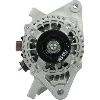 Alternátor Alternátor Toyota 80A 104210-8280 Denso New