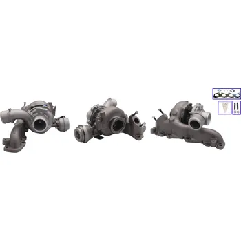 výkupní cena starého dílu LTRPA7663401, výkupní cena starého dílu LTRPA7663401, LUCAS, LTRPA7663401_REG