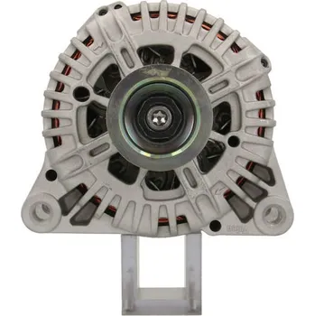 Autoelektrika Alternátor Citroen 150A TG15C115 Valeo New