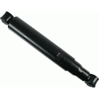 Tlumič pérování, , 41033239, SACHS, 131 948