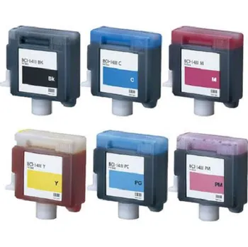 Canon BCI-1411M originální - výprodej