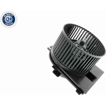 Ventilátor topení a klimatizace vnitřní ventilátor VEMO V15-03-1927