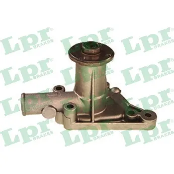 Vodní pumpa motoru Vodní čerpadlo, , GWP154, GWP187, LPR, WP0183