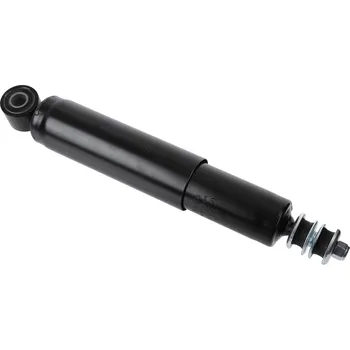 Tlumič pérování, , SACHS, 319 816