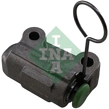 Napínák, rozvodový řetěz, , INA, 551 0229 10