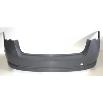 Nárazník ORIGINÁLNÍ DÍL Zadní nárazník Octavia IV liftback 5E6807421 - originál