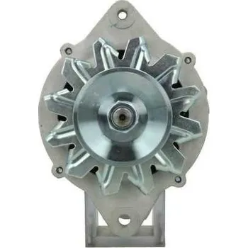 Alternátor Alternátor Opel 70A LR170-420 +Line