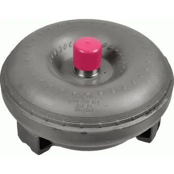 Měnič točivého mementu, , 2102500902, 210250090280, A2102500902, A210250090280, SACHS, 0700 600 015