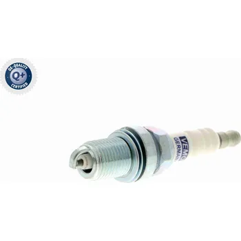 Zapalovací a žhavicí svíčka Zapalovací svíčka VEMO V99-75-0019