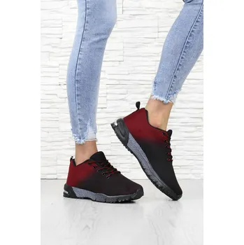 Dámské tenisky Chun sen Dámské sneakersy HL22117-33B.PU Velikost: 39