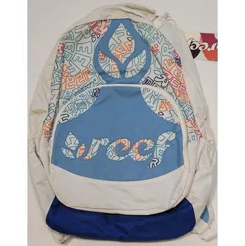 Městský batoh reef Dámský batoh reef take on me aqua