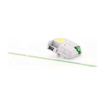 Termostat ARISTON Termostat elektronický EVO