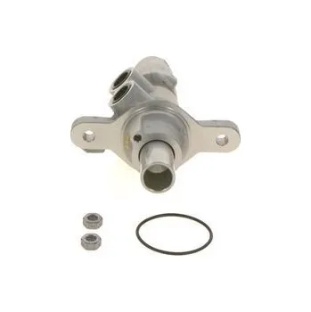 Brzdový válec Hlavní brzdový válec, , 460110101R, BOSCH, 0 204 837 292