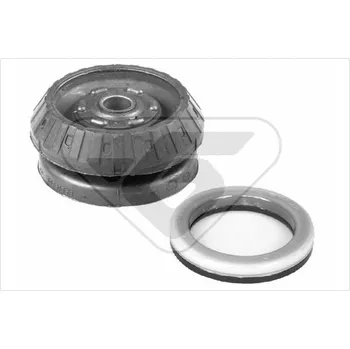 Opravna sada, horni ulozeni tlumicu, , 344511, 90251358, HUTCHINSON, KS 88