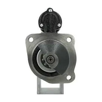 Startér Startér Case 3.1 kw MS271 Mahle New