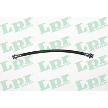 Auto-moto Brzdová hadice, , 4620389916, 4621301A16, 4621389916, LPR, 6T46349