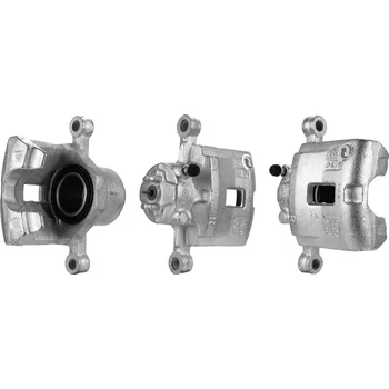 Brzdový třmen Brzdový třmen, , 58110FDC00, ELSTOCK, 82-1051