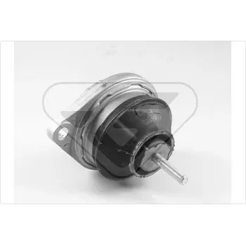 Zavěšení motoru Zaveseni motoru, , 8A0199382B, HUTCHINSON, 594337