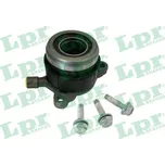 Centrální vysouvač, spojka, , 314000W010, 3140079005, 3140079015, LPR, 3254