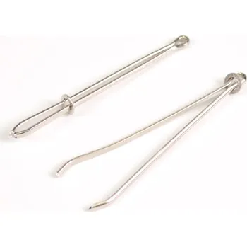 Navlékač na gumu 8 cm