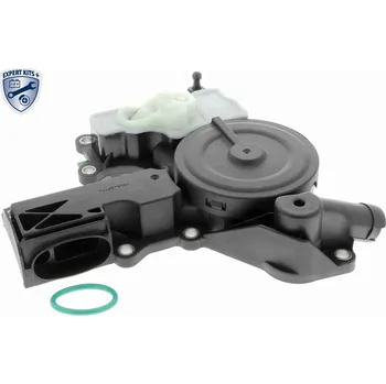 Olejová vana Odlučovač oleje, odvětrání klikové skříně VAICO V10-3320