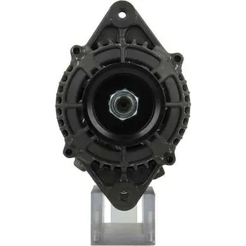 Alternátor Alternátor Mercury 70A 19020609 +Line