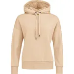 Dámská mikina Head Motion Sweatshirt Women BG M