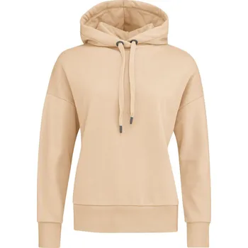 Dámská mikina Dámská mikina Head Motion Sweatshirt Women BG M