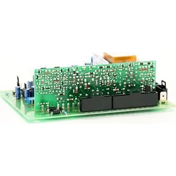 Příslušenství ke kotli HERMANN Deska elektronická FORMAT 30/60