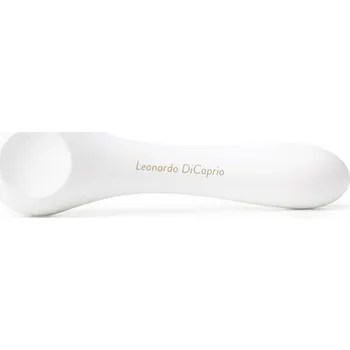 Vibrátor Vibrátor Whoop.de.doo Personal s osobním vzkazem