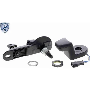 Autoelektrika Spínač, otevření zadních dveří VEMO V20-73-8193