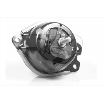 Zavěšení motoru Zaveseni motoru, , 8200052026, 8200181589, HUTCHINSON, 586350