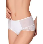 Dámské klasické kalhotky No.098 EWANA