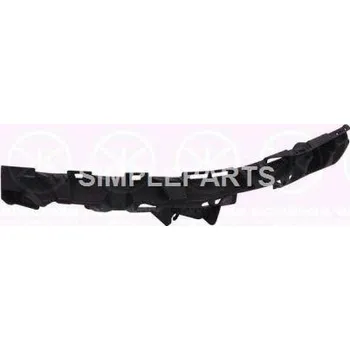 Karosérie Držák nárazníku | levý, REN. MEGANE II 03-,8200114673,36.82.263,36.82.263AO,4327565,, ECAR, 60120715