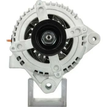 Alternátor Alternátor Toyota 100A 104210-4760 +Line