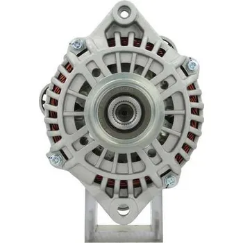 Autoelektrika Alternátor Renault 120A A2TG0281 +Line