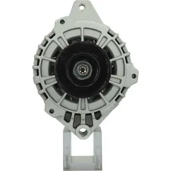 Autoelektrika Alternátor Daewoo 85A 10479990 +Line