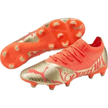 Kopačky PUMA Neymar Jr Future 2.4 FG/AG 107105_01 44