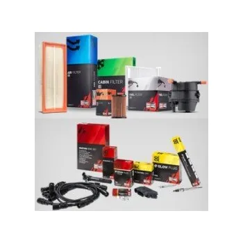 Autoelektrika Zapalovací svíčka, , 30637385, 30650843, CHAMPION, OE236