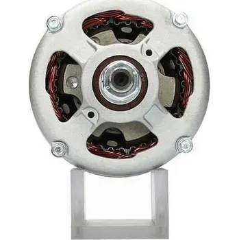 Alternátor Alternátor Deutz Fahr Khd 60A A13N271 +Line